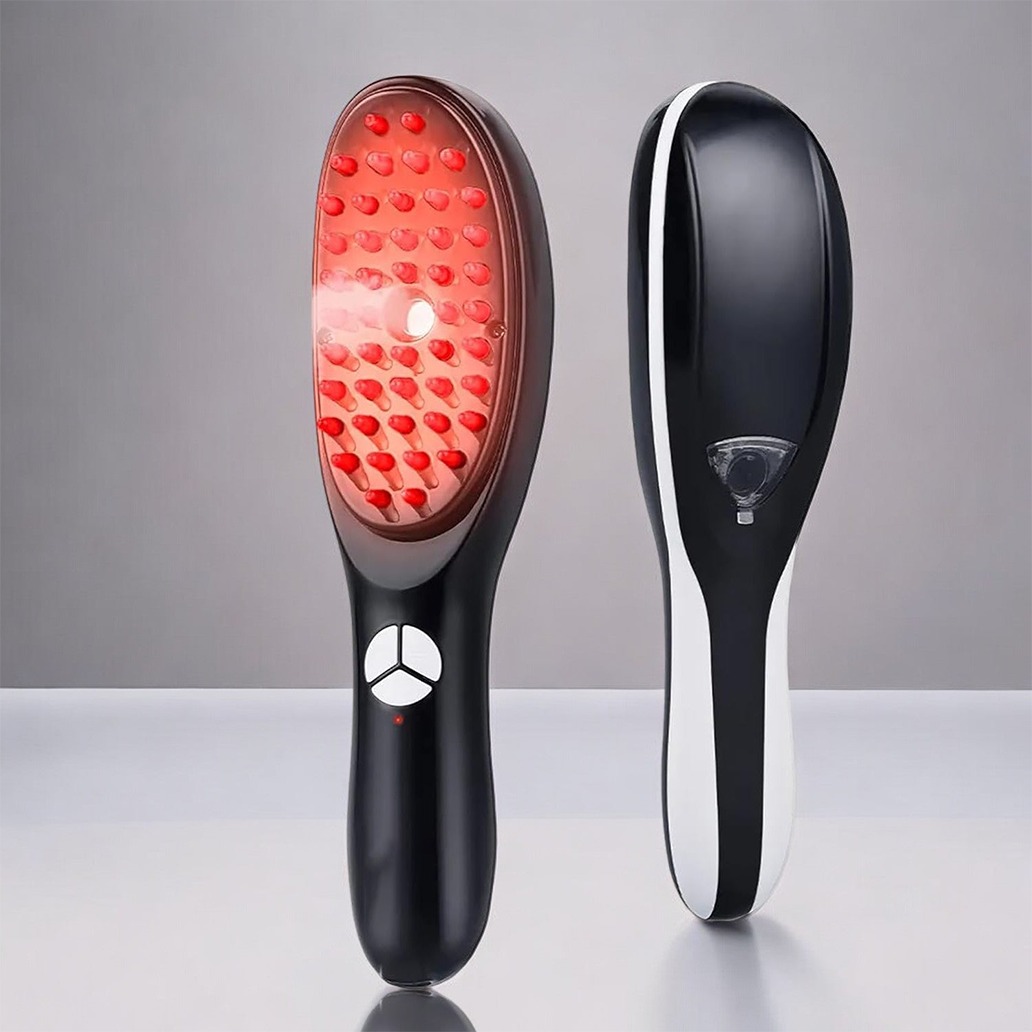 Vosopro® Brush