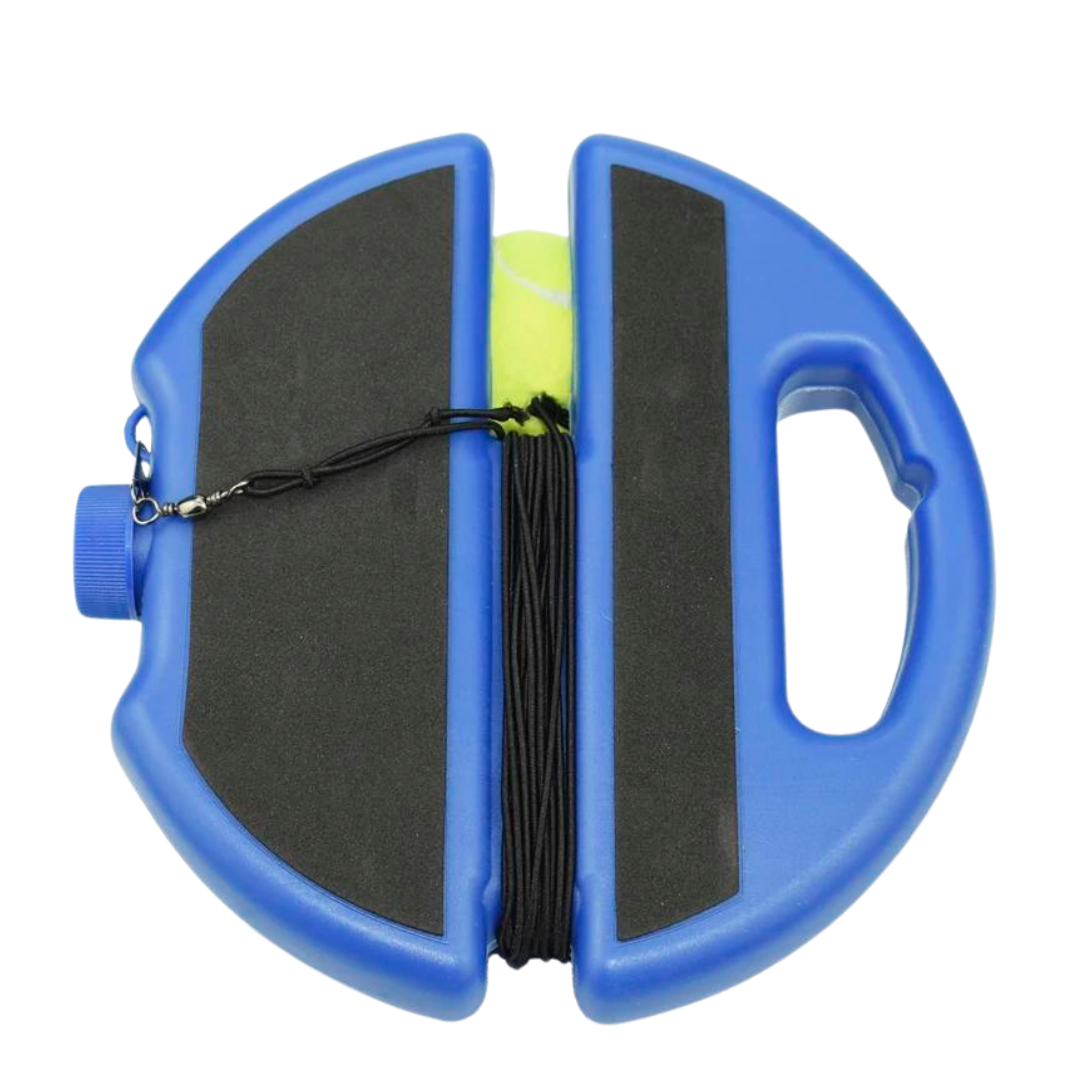 VOSOPRO™ Tennis Trainer