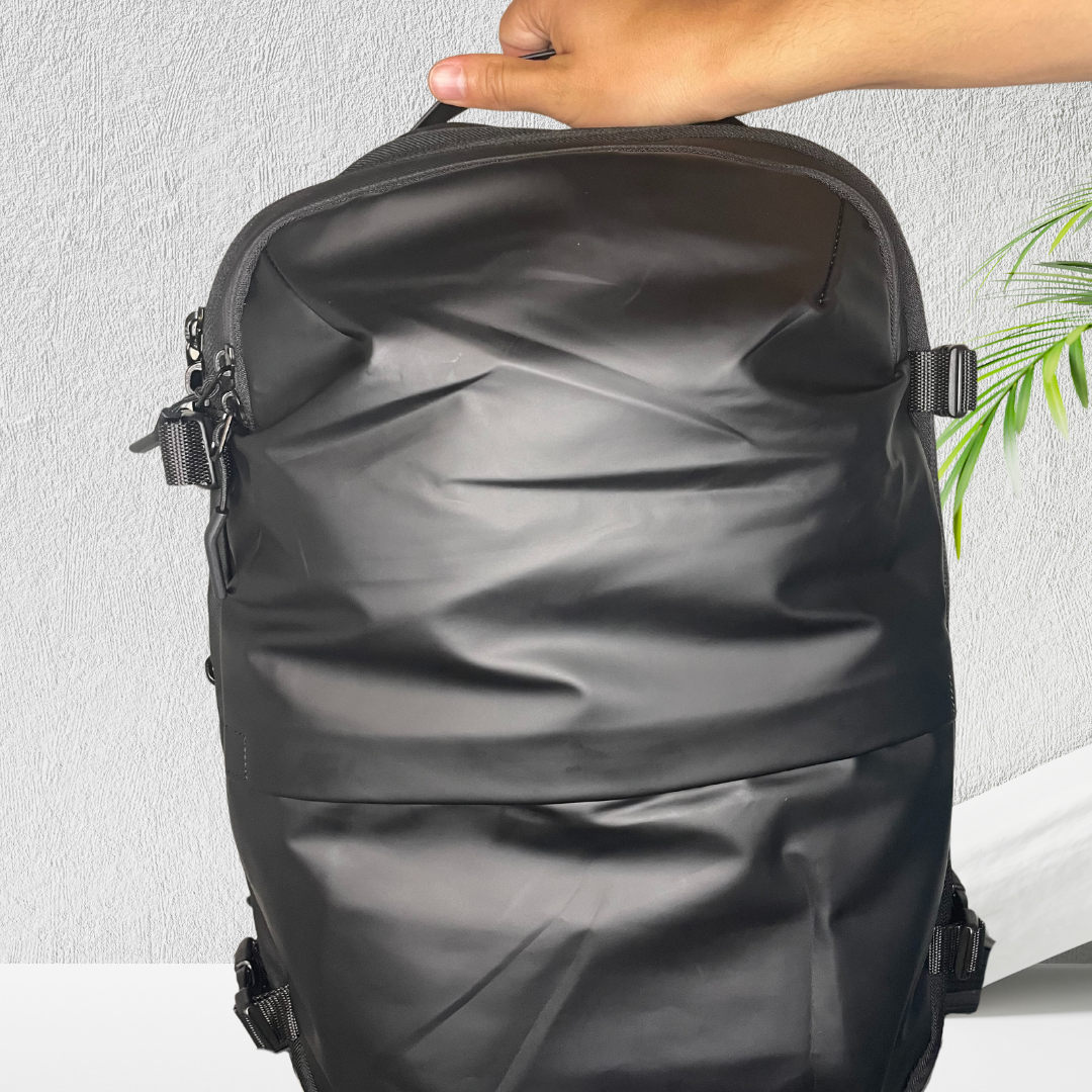 Vosopro™ Backpack