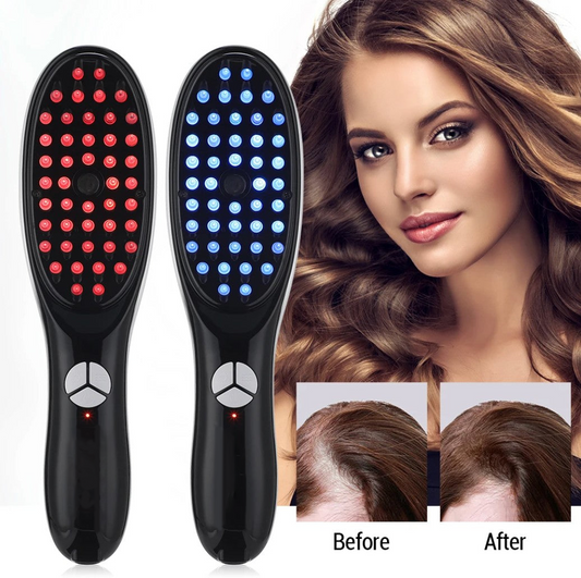 Vosopro® Brush