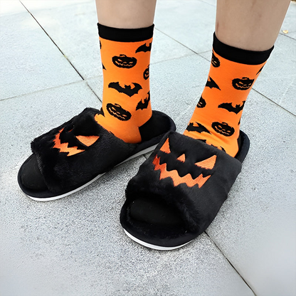 VOSOPRO™ SPOOKY SLIDES