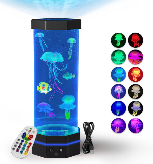 Vosopro™ Ocean Dream Lamp