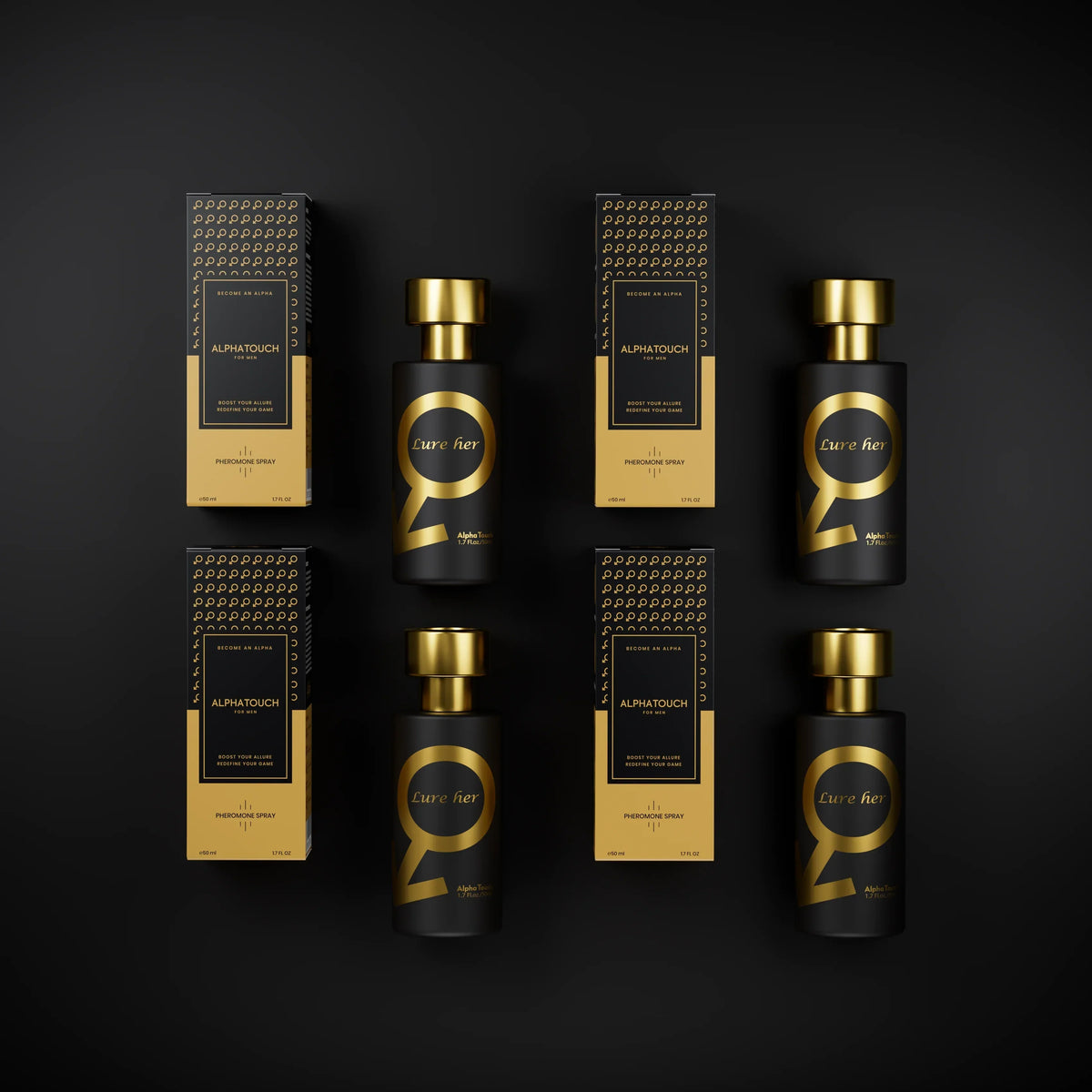 Vosopro®