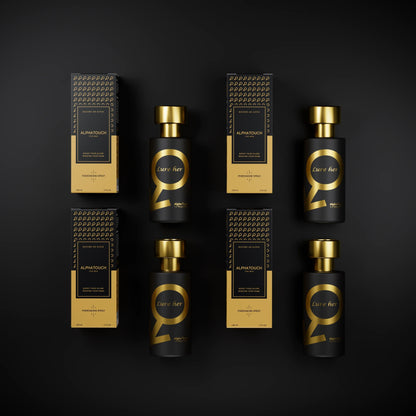 Vosopro®