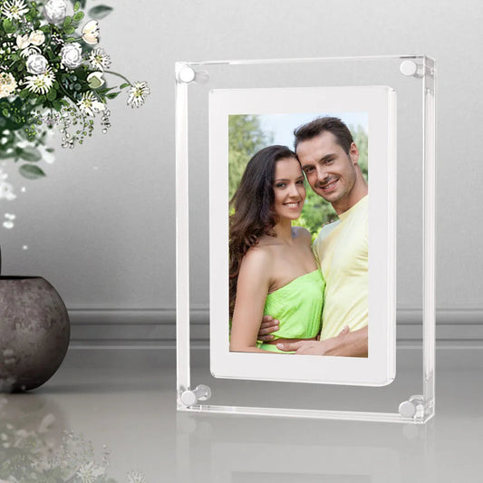 Vosopro™- Memory Frame
