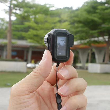 VOSOPRO® Mini Camera