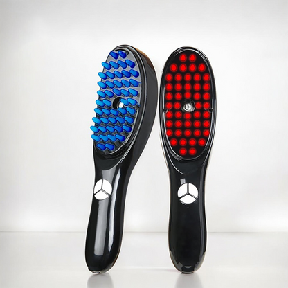 Vosopro® Brush