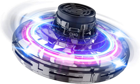 Vosopro™ Flying Spinner