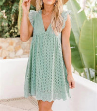 Light Green