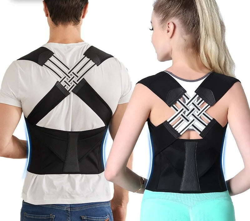 Vosopro™ Posture Corrector