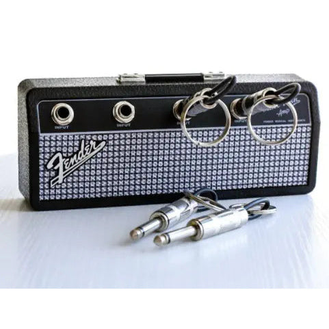 Vosopro™ Marshall Keyholder