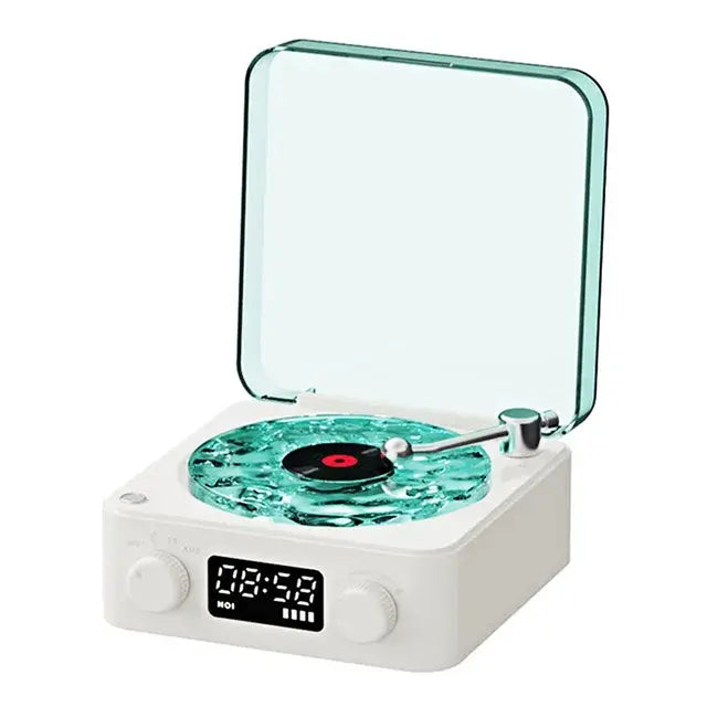 Sleep Sound Supports