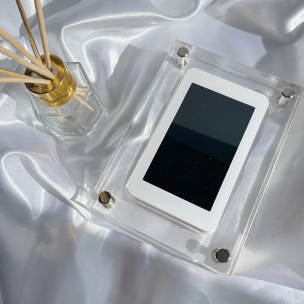 Vosopro™- Memory Frame