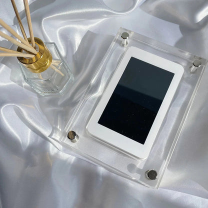 Vosopro™- Memory Frame