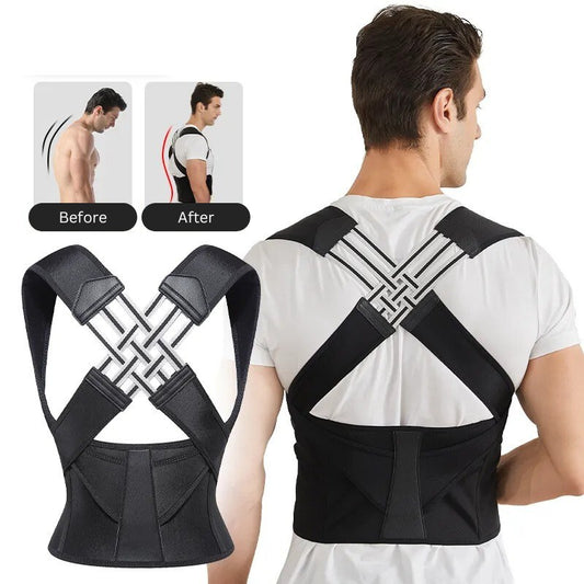 Vosopro™ Posture Corrector
