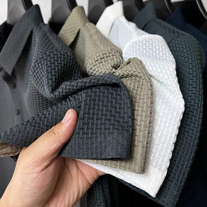 Vosopro™ Polo Shirt