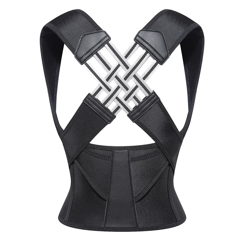 Vosopro™ Posture Corrector