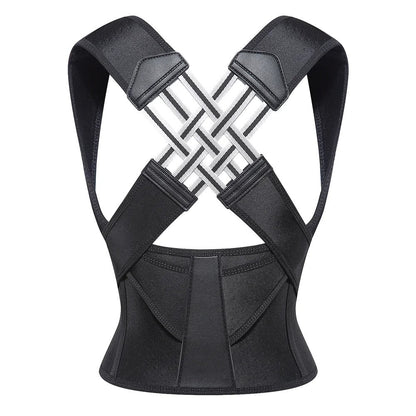 Vosopro™ Posture Corrector