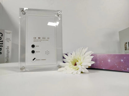Vosopro™- Memory Frame