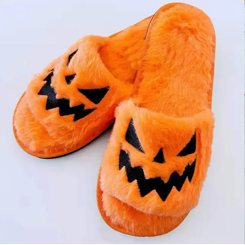 VOSOPRO™ SPOOKY SLIDES