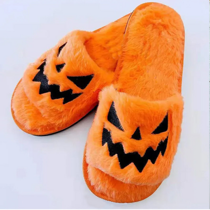 VOSOPRO™ SPOOKY SLIDES