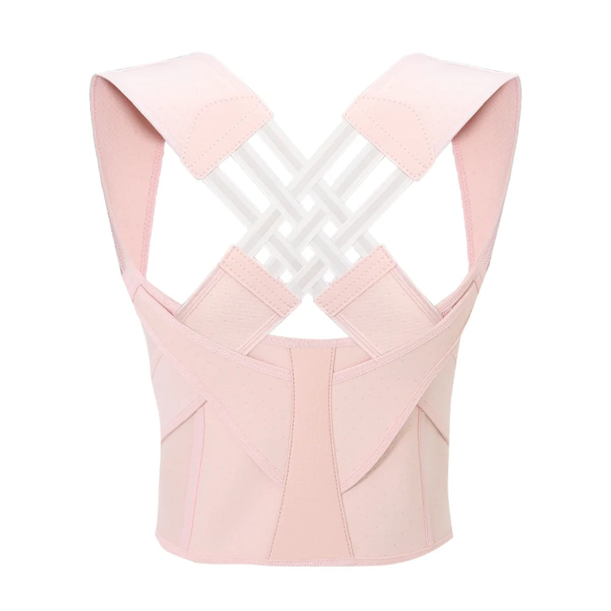 Vosopro™ Posture Corrector