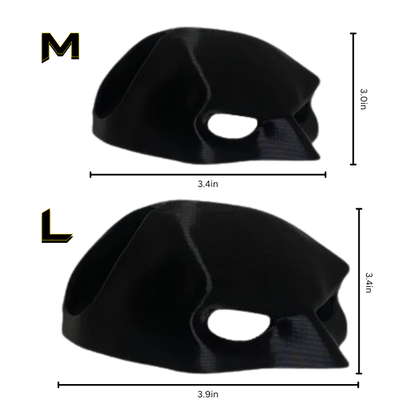 VOSOPRO™ - The Viral Batman Mask For Your Cat
