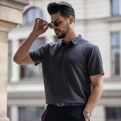 Vosopro™ Polo Shirt