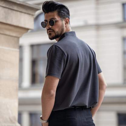 Vosopro™ Polo Shirt