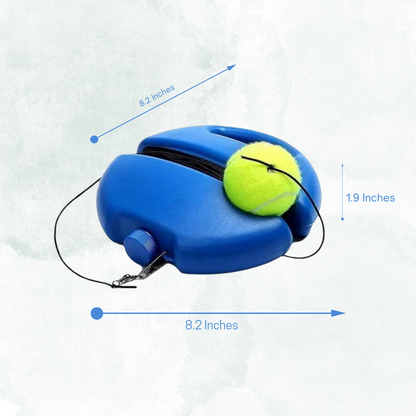 VOSOPRO™ Tennis Trainer