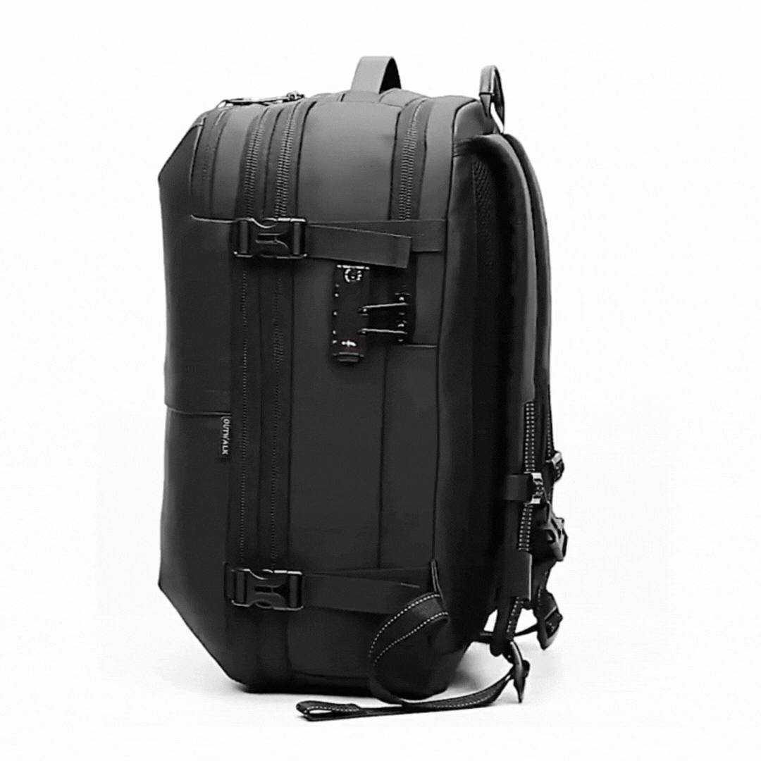 Vosopro™ Backpack