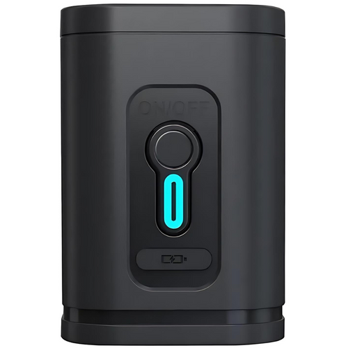 Vosopro™ Air Pump
