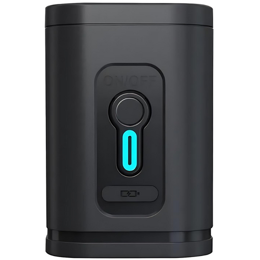 Vosopro™ Air Pump