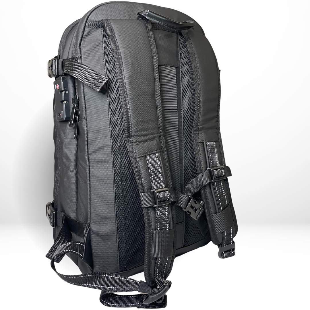 Vosopro™ Backpack