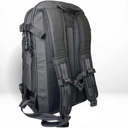 Vosopro™ Backpack