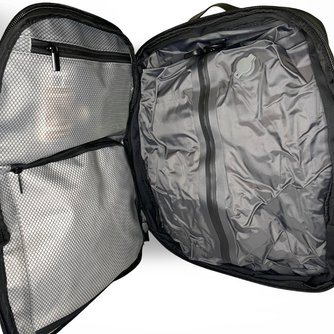 Vosopro™ Backpack