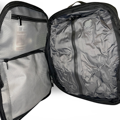 Vosopro™ Backpack