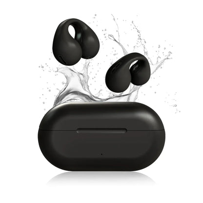 Vosopro™ Wireless Sound