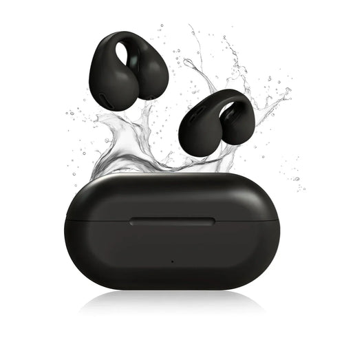 Vosopro™ Wireless Sound