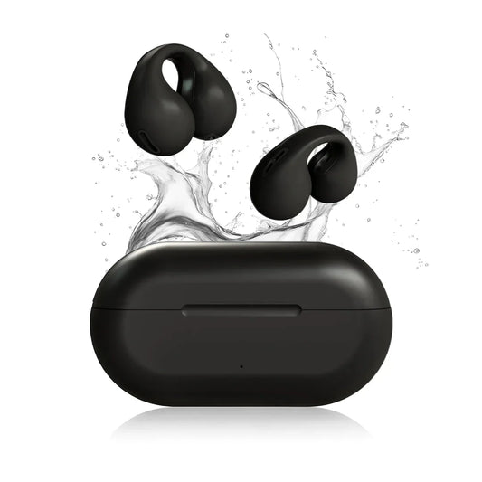 Vosopro™ Wireless Sound