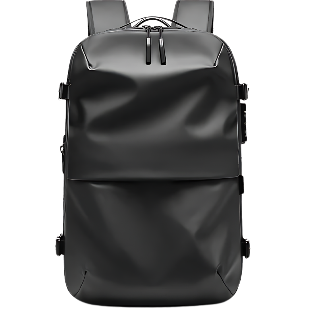 Vosopro™ Backpack
