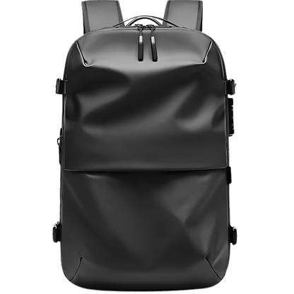 Vosopro™ Backpack