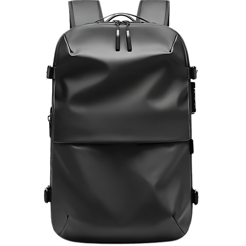 Vosopro™ Backpack