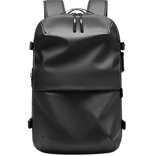 Vosopro™ Backpack