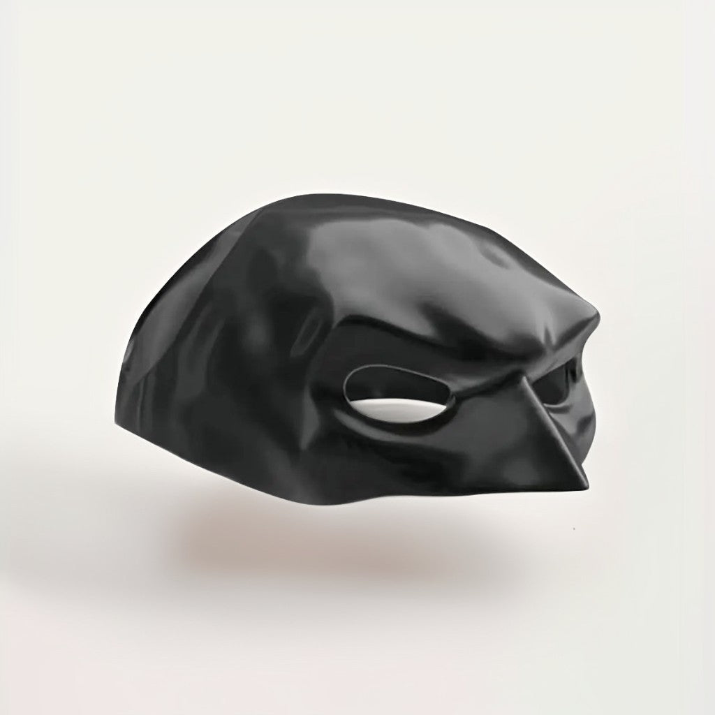 VOSOPRO™ - The Viral Batman Mask For Your Cat