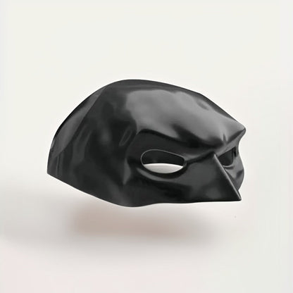 VOSOPRO™ - The Viral Batman Mask For Your Cat