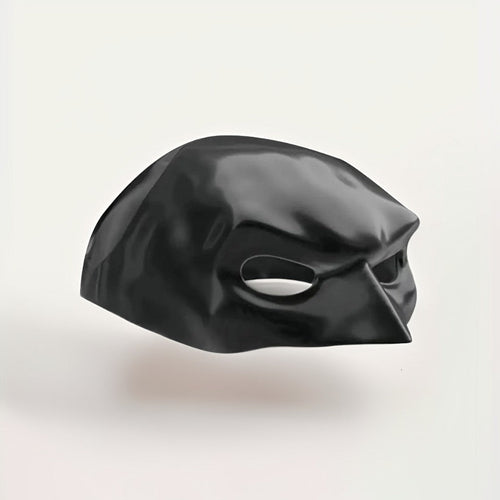 VOSOPRO™ - The Viral Batman Mask For Your Cat