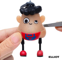 Elliot