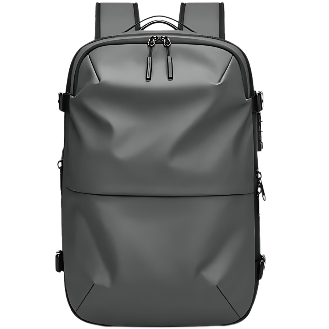 Vosopro™ Backpack