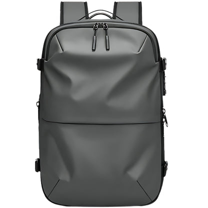 Vosopro™ Backpack